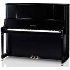 KAWAI K800AS M/ PEP